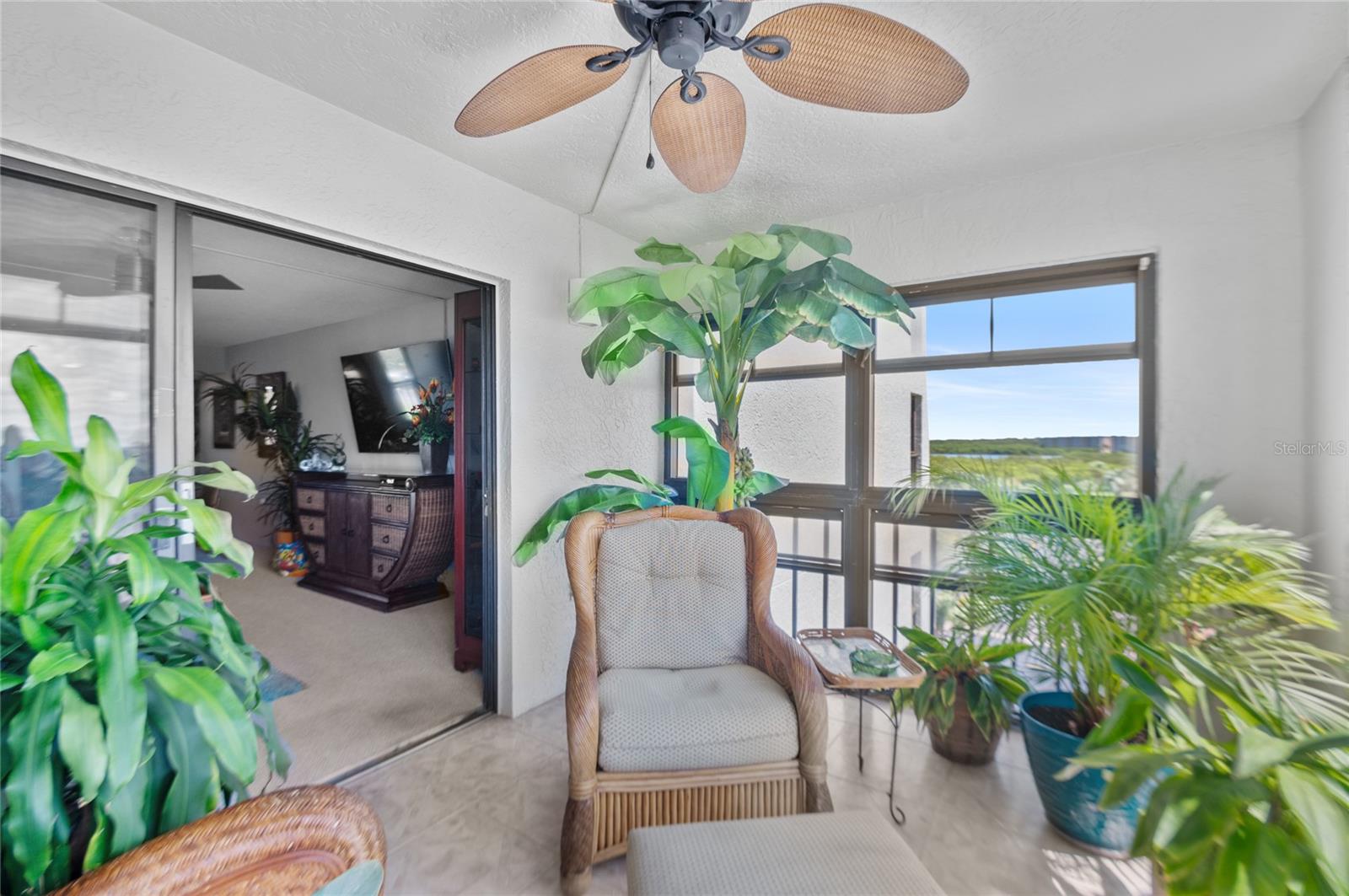 9860 62nd Unit 1047, St Petersburg, FL 33708