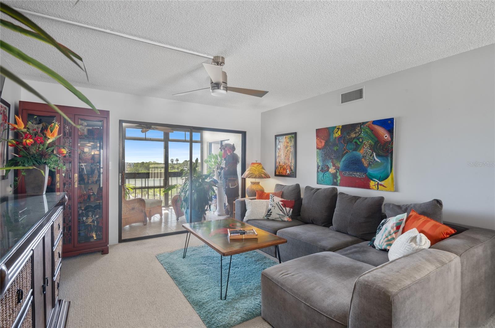 9860 62nd Unit 1047, St Petersburg, FL 33708