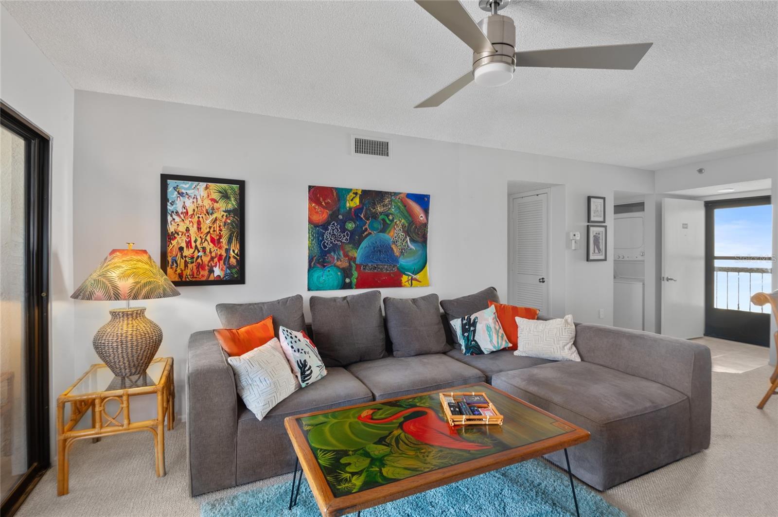 9860 62nd Unit 1047, St Petersburg, FL 33708