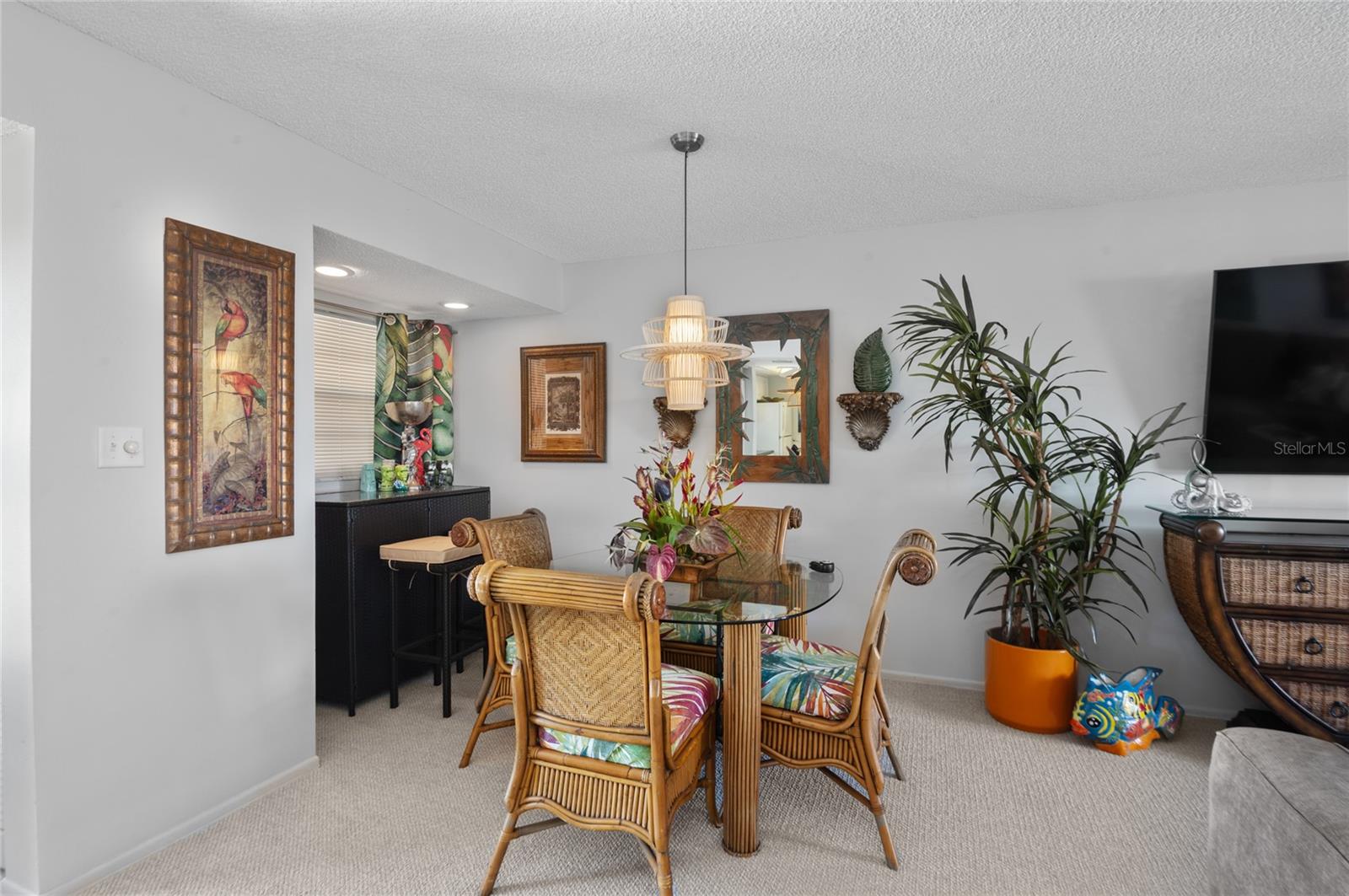 9860 62nd Unit 1047, St Petersburg, FL 33708