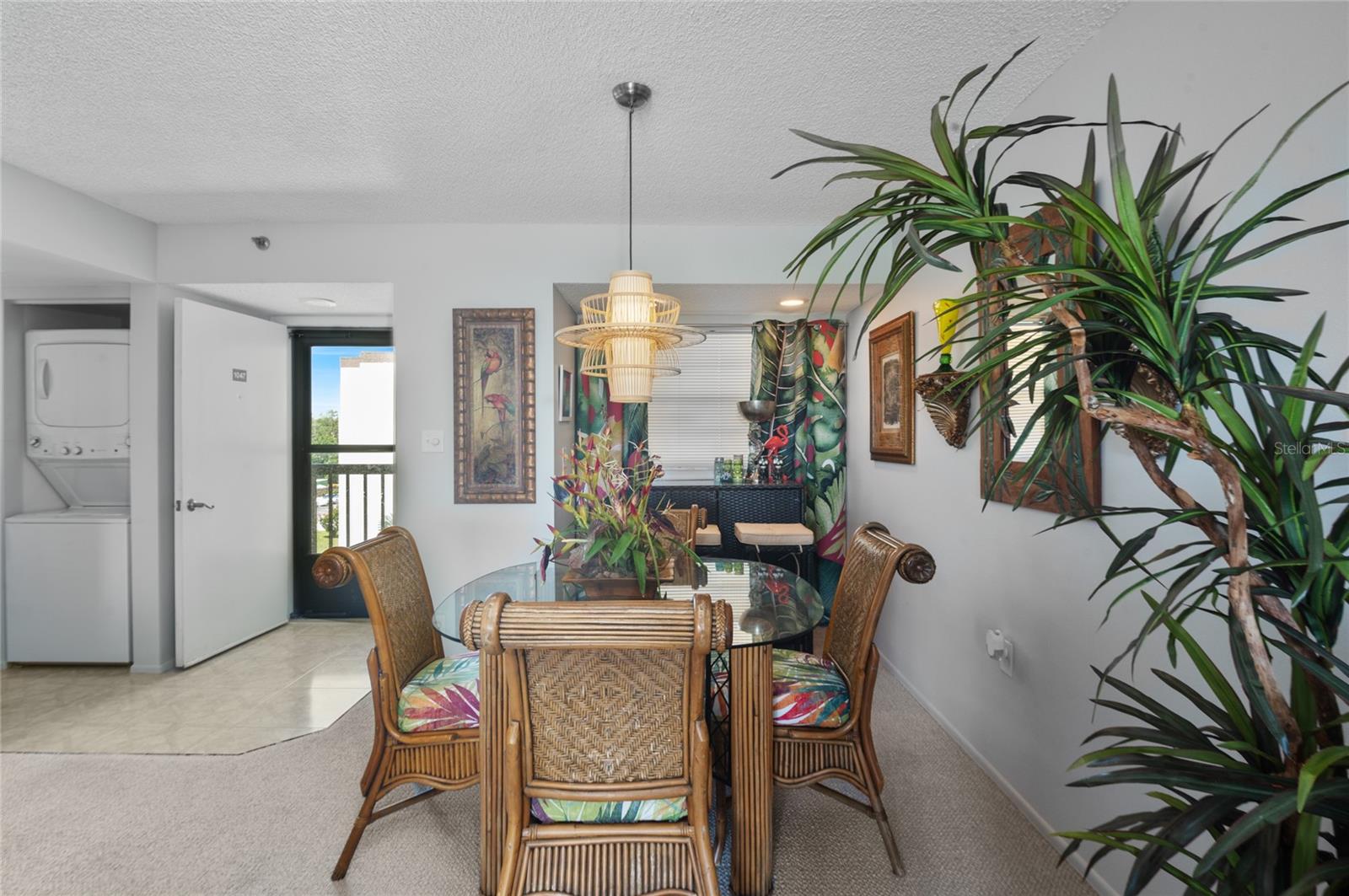 9860 62nd Unit 1047, St Petersburg, FL 33708