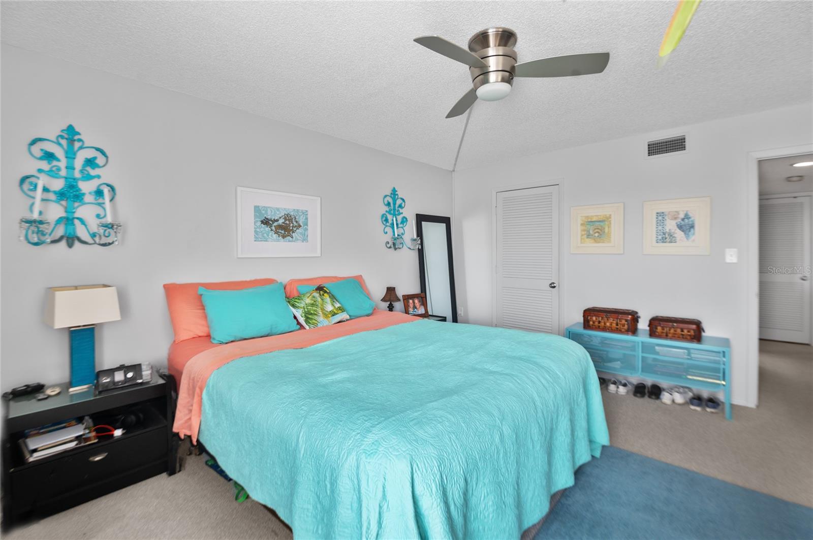 9860 62nd Unit 1047, St Petersburg, FL 33708