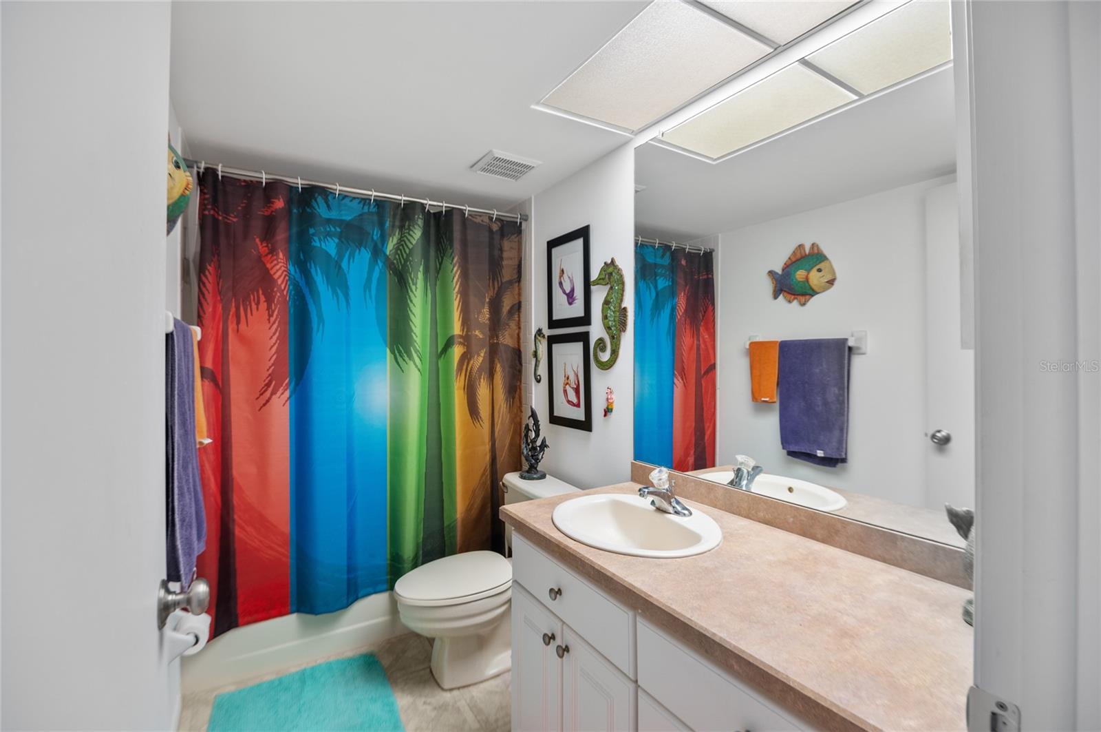 9860 62nd Unit 1047, St Petersburg, FL 33708