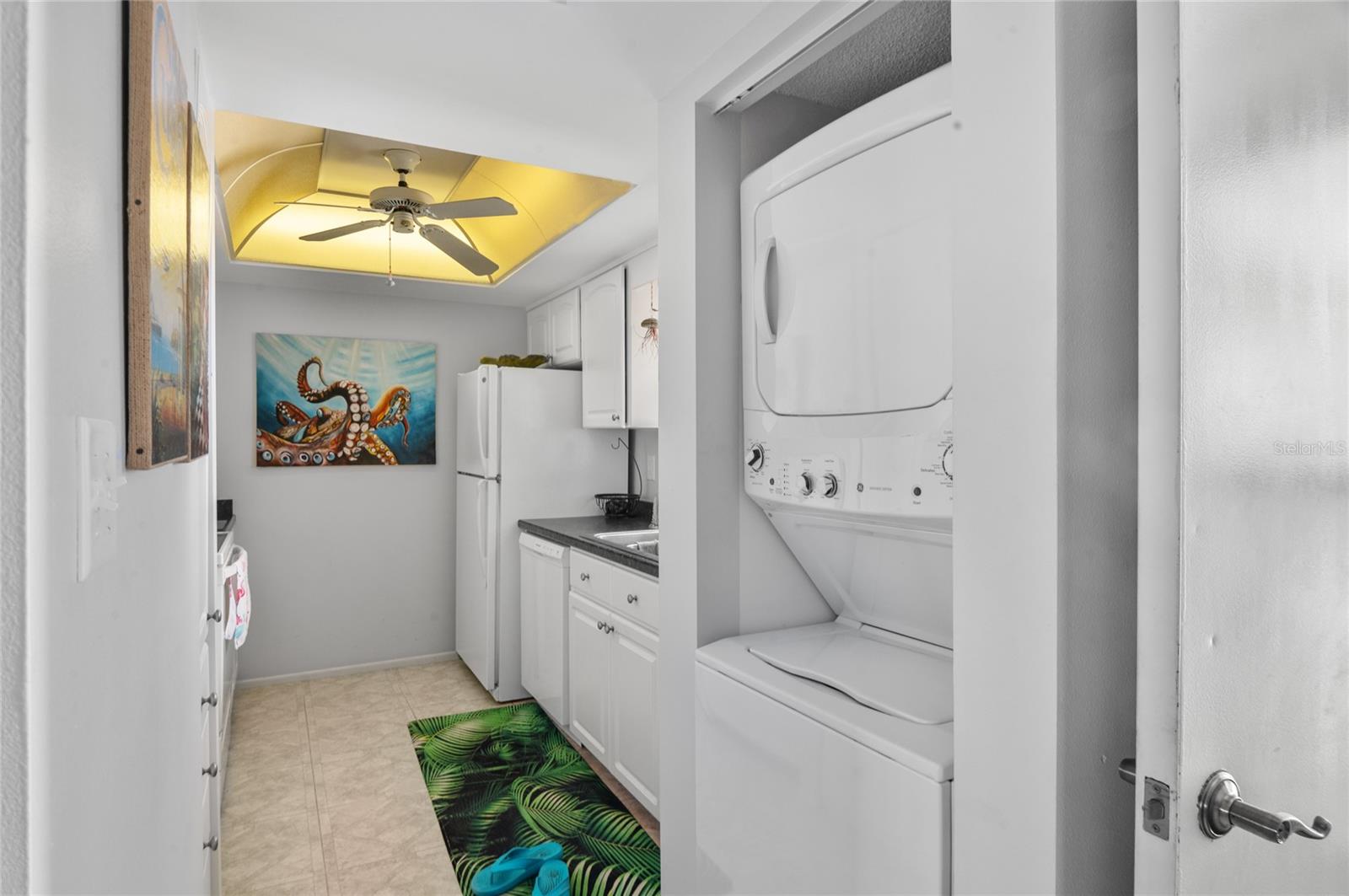 9860 62nd Unit 1047, St Petersburg, FL 33708