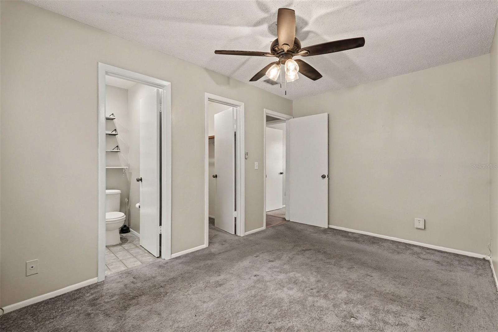 4419 Dolphin Dr, Tampa, FL 33617