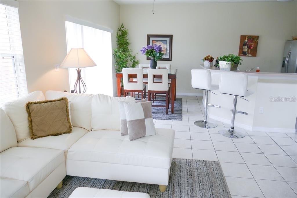 8546 Bay Lilly, Kissimmee, FL 34747