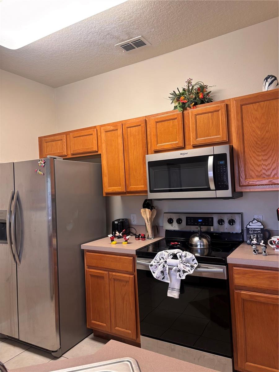 8546 Bay Lilly, Kissimmee, FL 34747