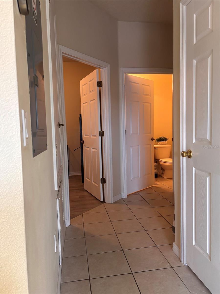 8546 Bay Lilly, Kissimmee, FL 34747