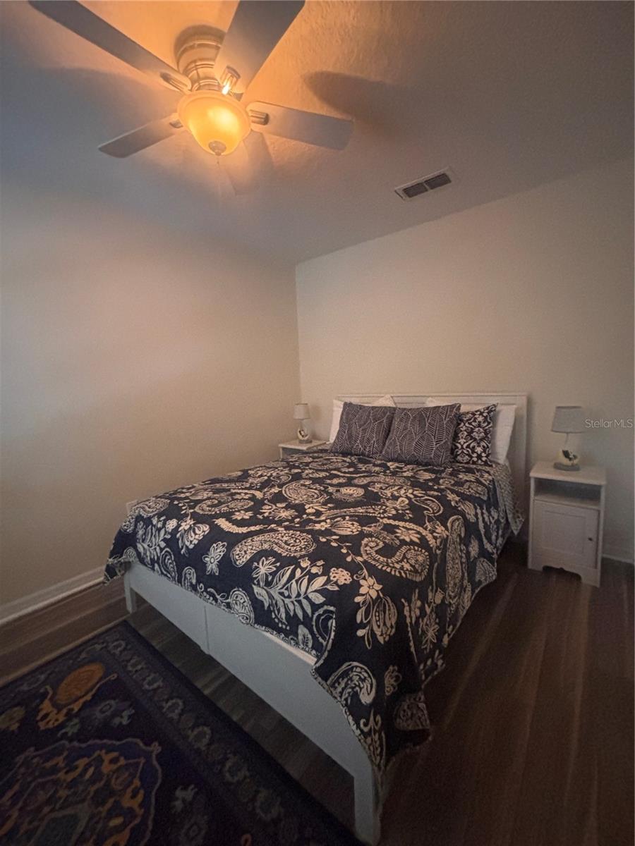 8546 Bay Lilly, Kissimmee, FL 34747