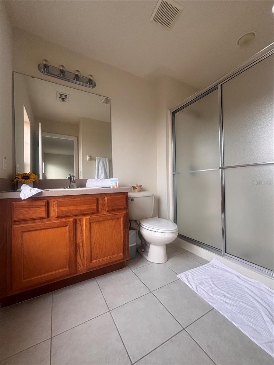 8546 Bay Lilly, Kissimmee, FL 34747