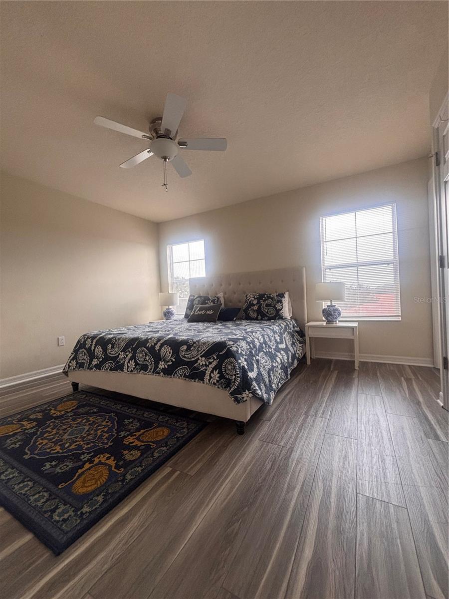 8546 Bay Lilly, Kissimmee, FL 34747