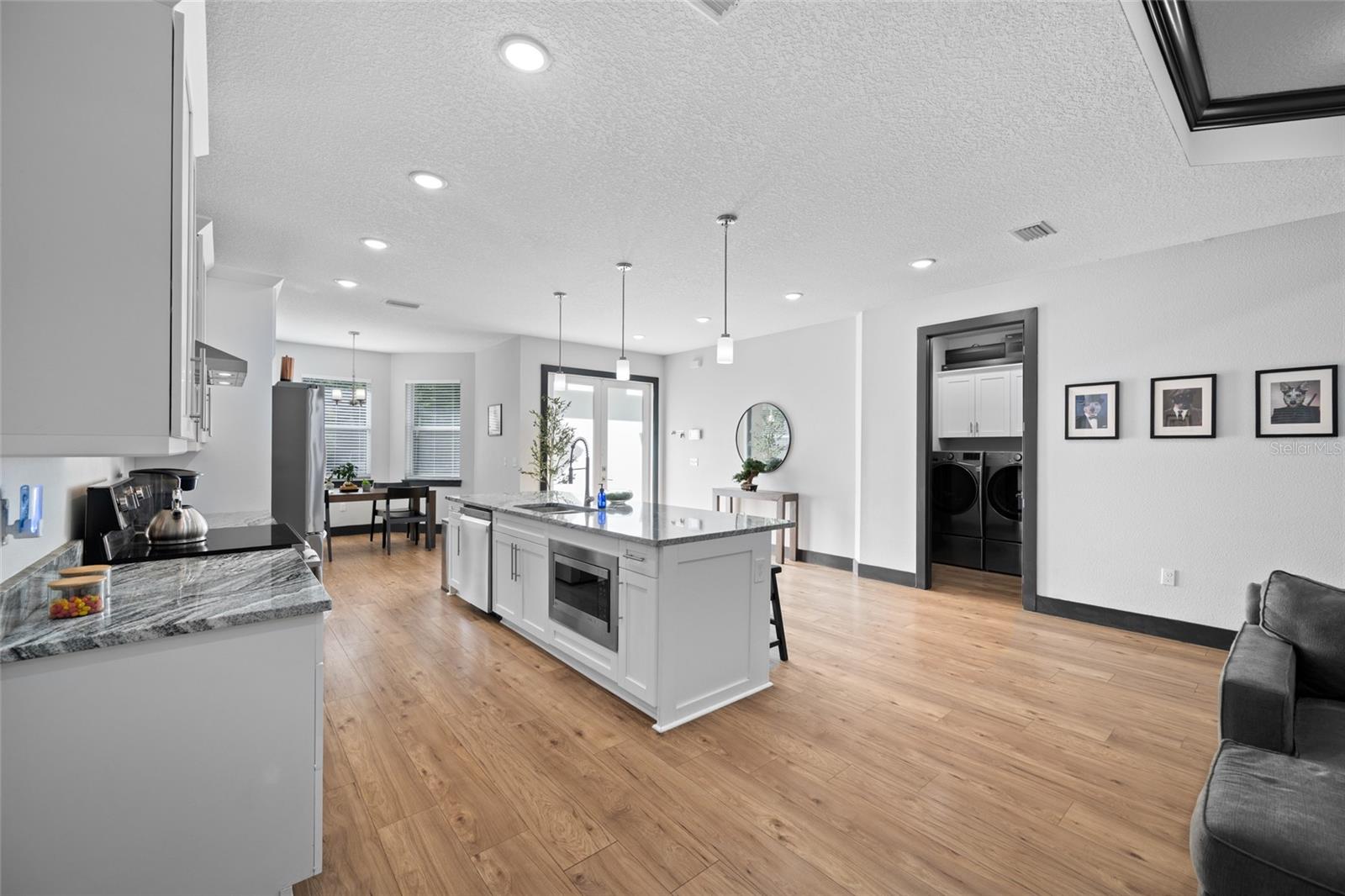 6017 Adams, New Port Richey, FL 34652