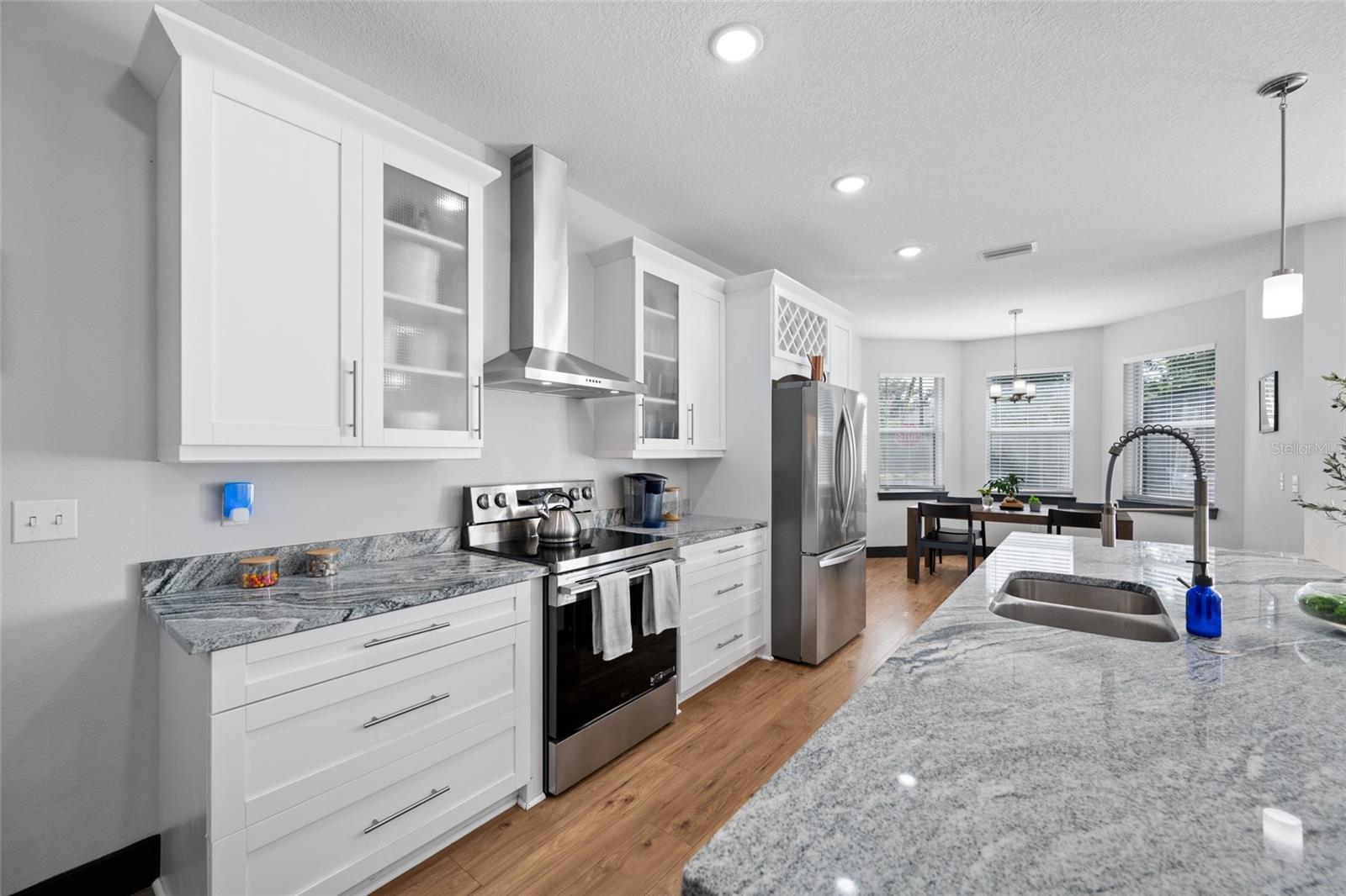 6017 Adams, New Port Richey, FL 34652
