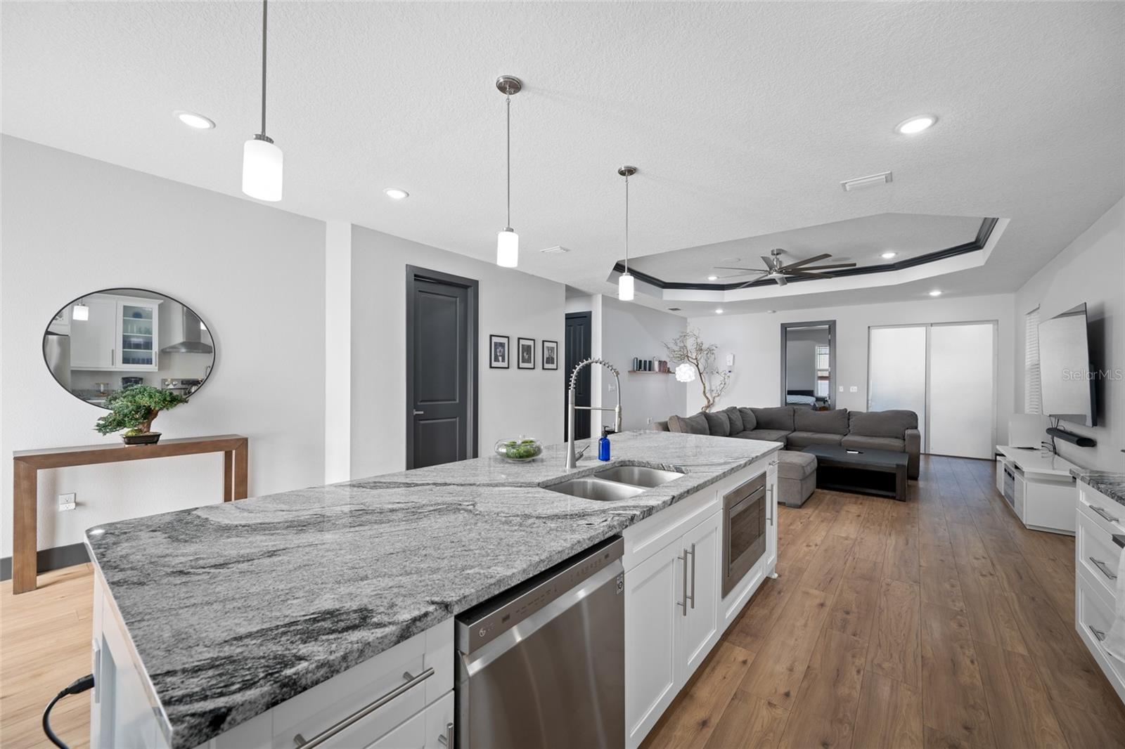 6017 Adams, New Port Richey, FL 34652