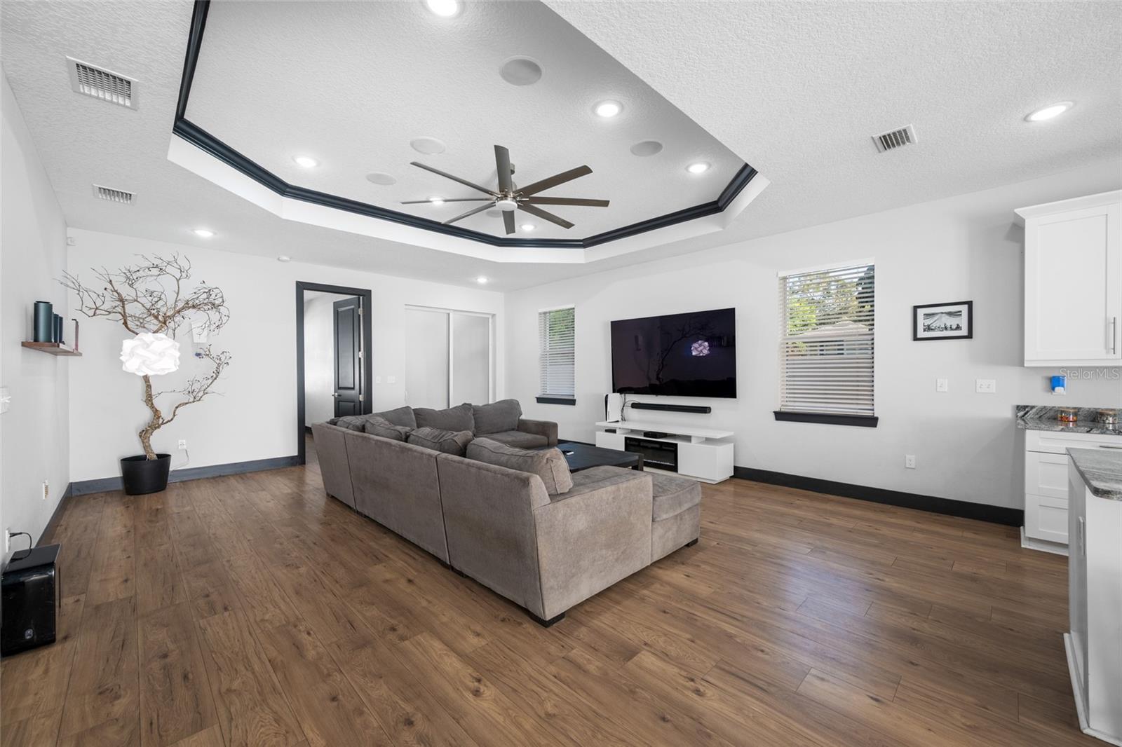 6017 Adams, New Port Richey, FL 34652