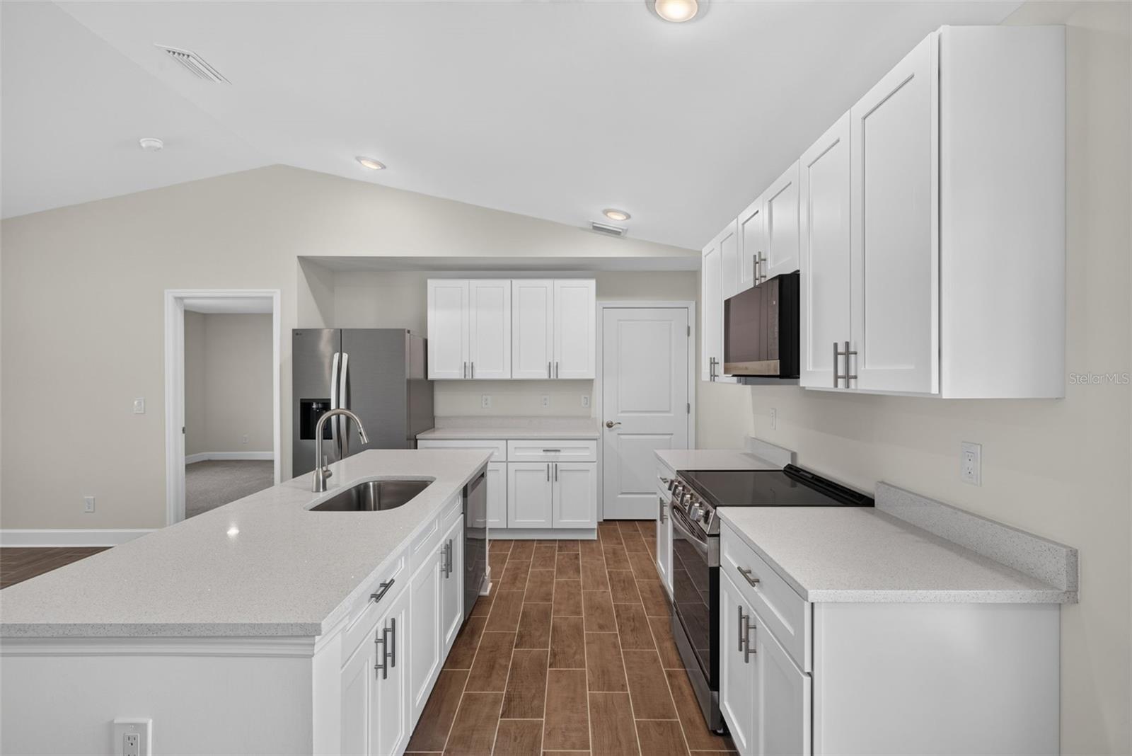 3254 Plymouth, Port Charlotte, FL 33980