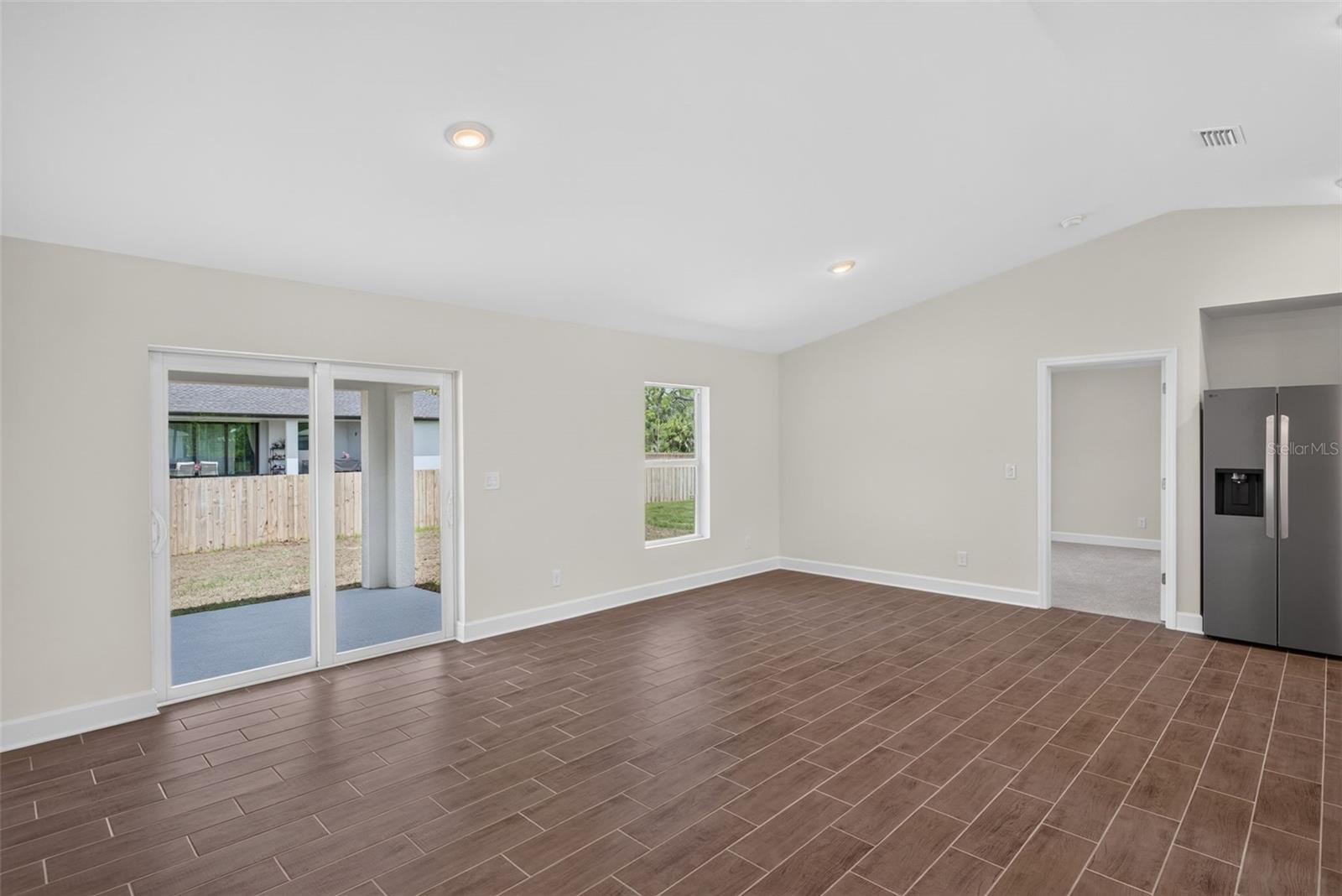 3254 Plymouth, Port Charlotte, FL 33980