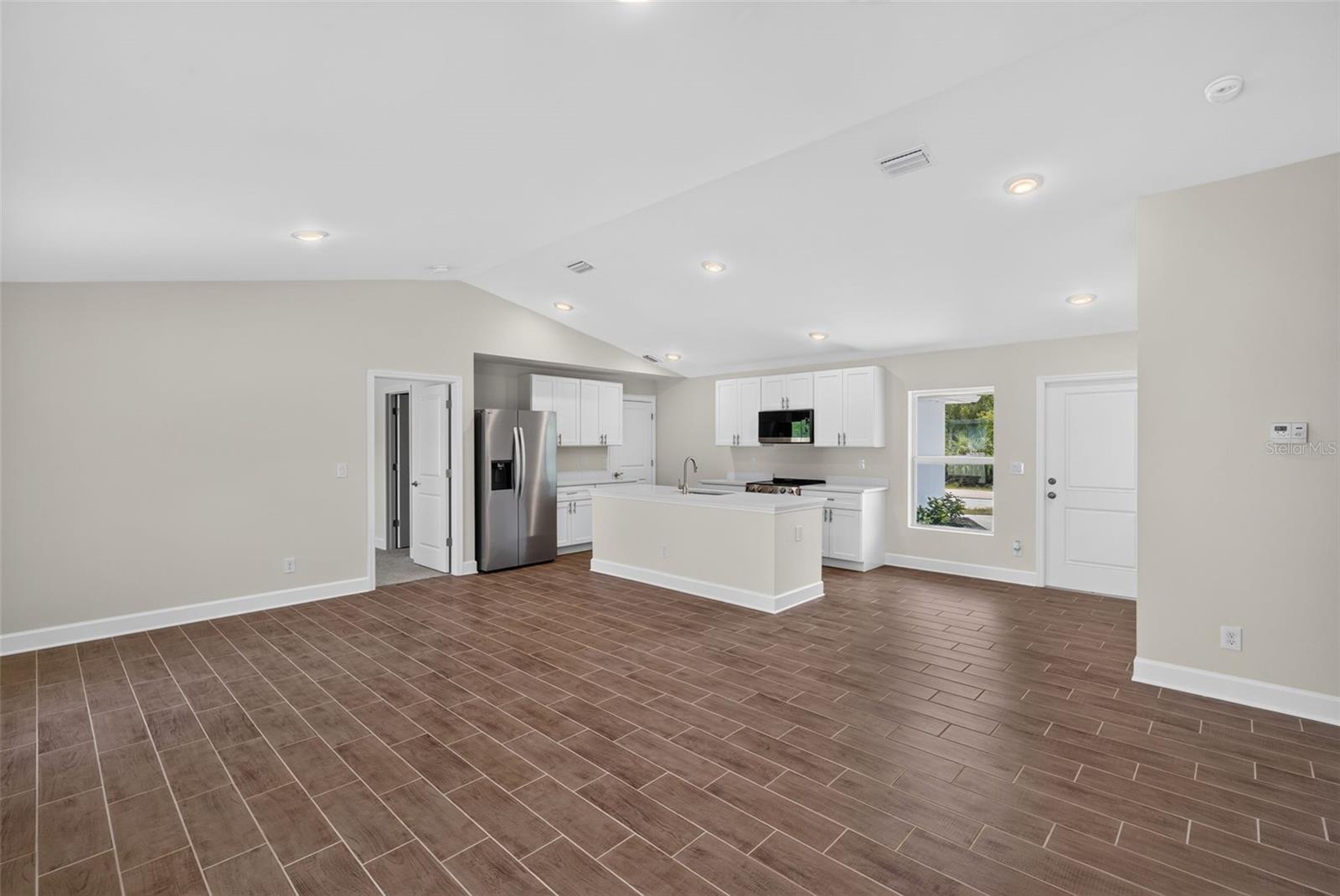3254 Plymouth, Port Charlotte, FL 33980