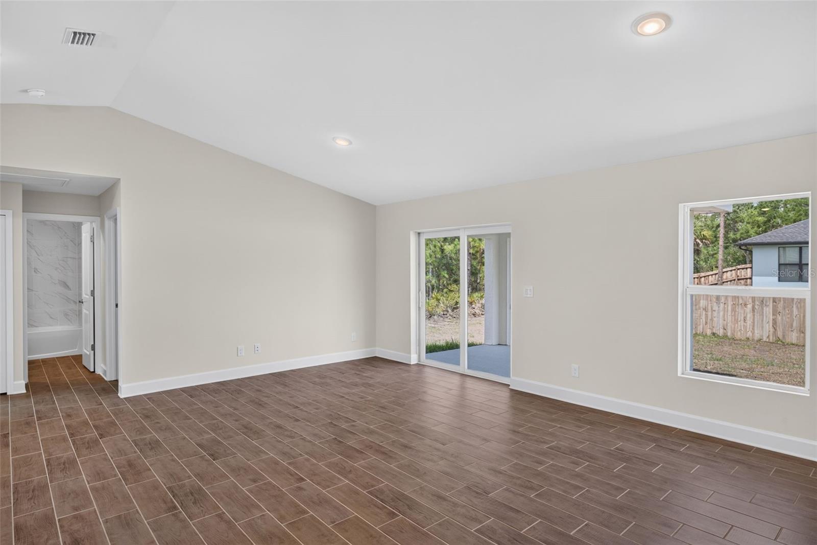 3254 Plymouth, Port Charlotte, FL 33980
