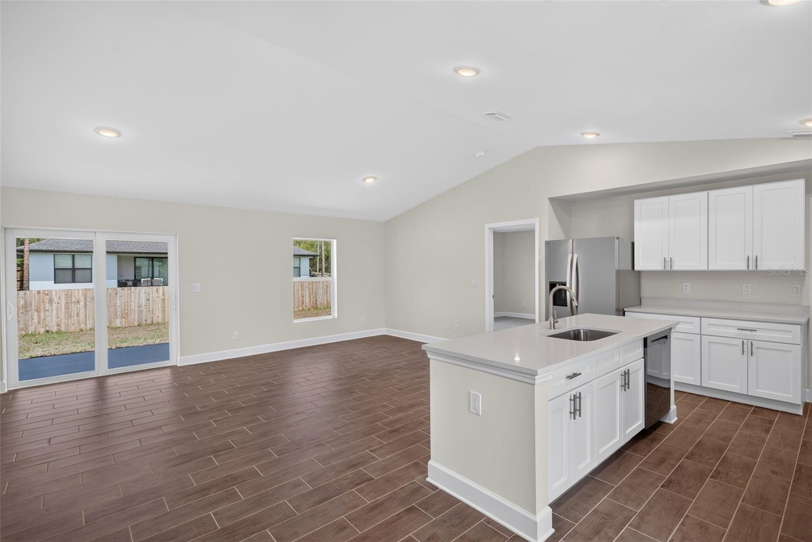 3254 Plymouth, Port Charlotte, FL 33980