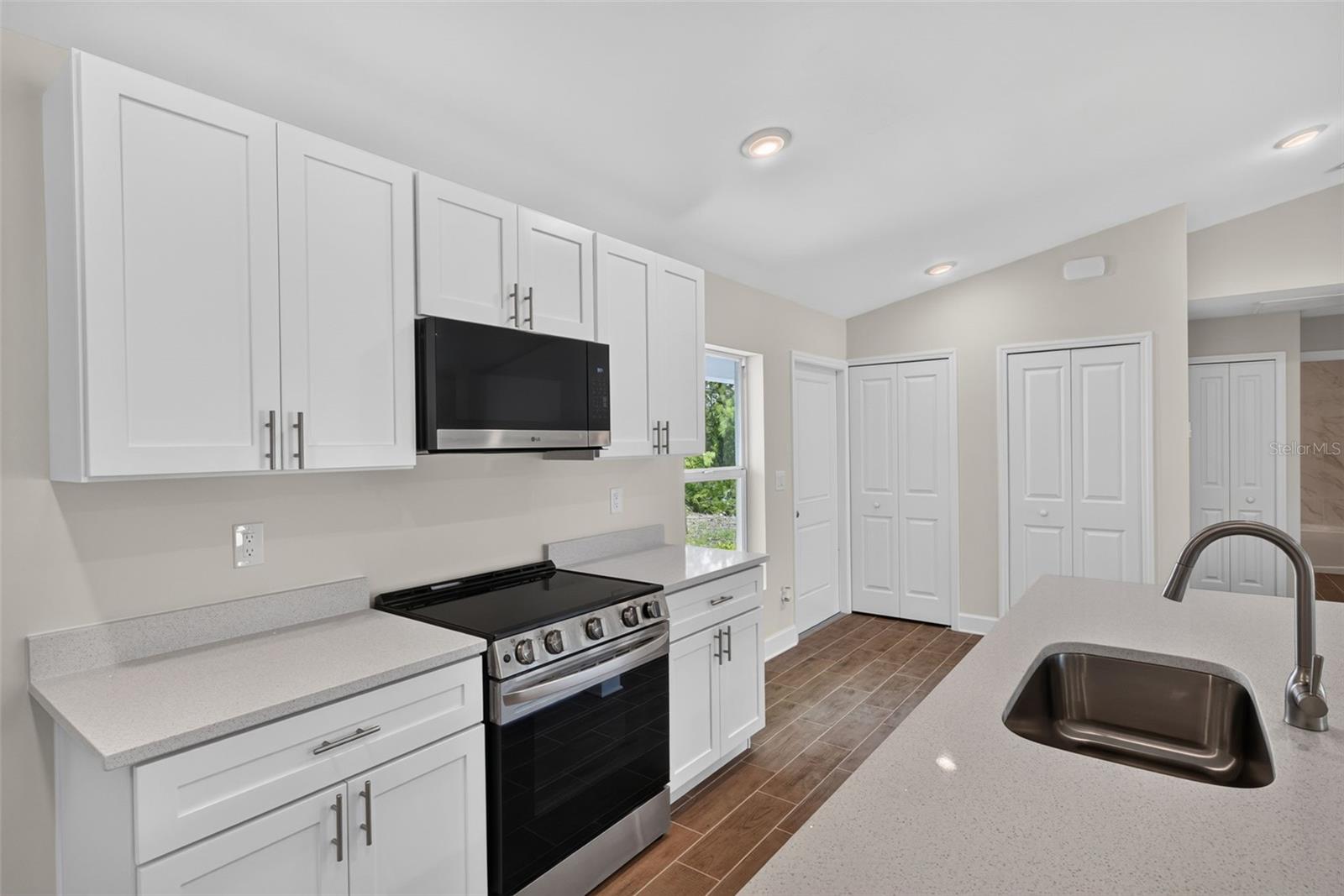 3254 Plymouth, Port Charlotte, FL 33980