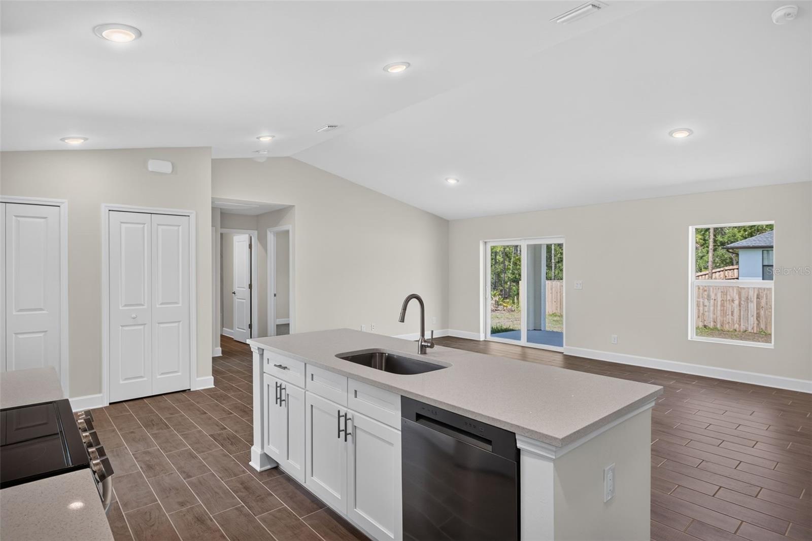 3254 Plymouth, Port Charlotte, FL 33980