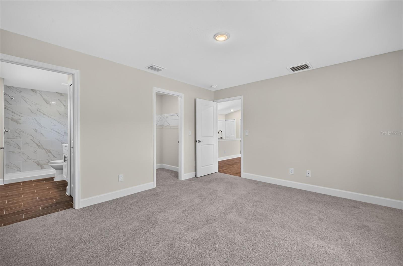 3254 Plymouth, Port Charlotte, FL 33980