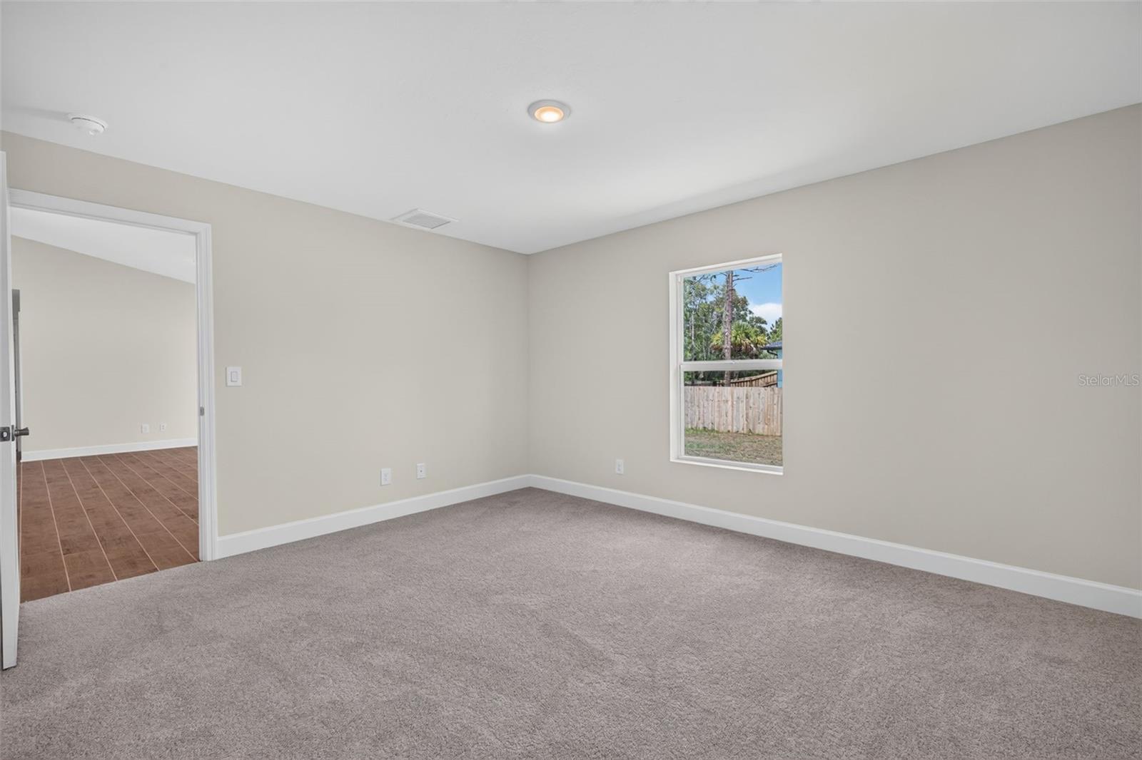 3254 Plymouth, Port Charlotte, FL 33980