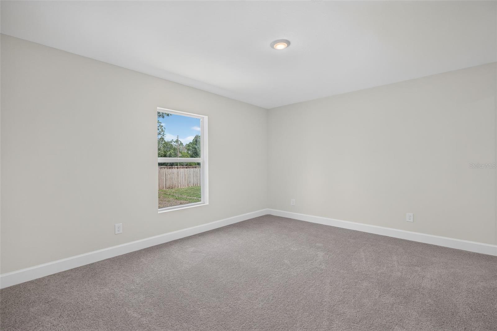 3254 Plymouth, Port Charlotte, FL 33980