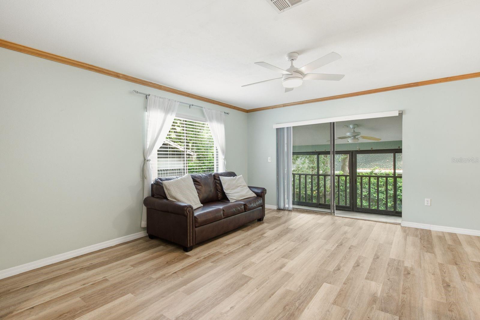 511 Mistletoe Unit C, Safety Harbor, FL 34695