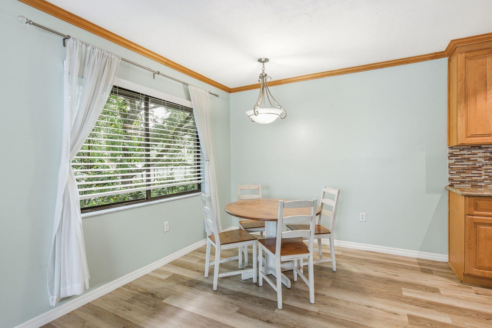 511 Mistletoe Unit C, Safety Harbor, FL 34695