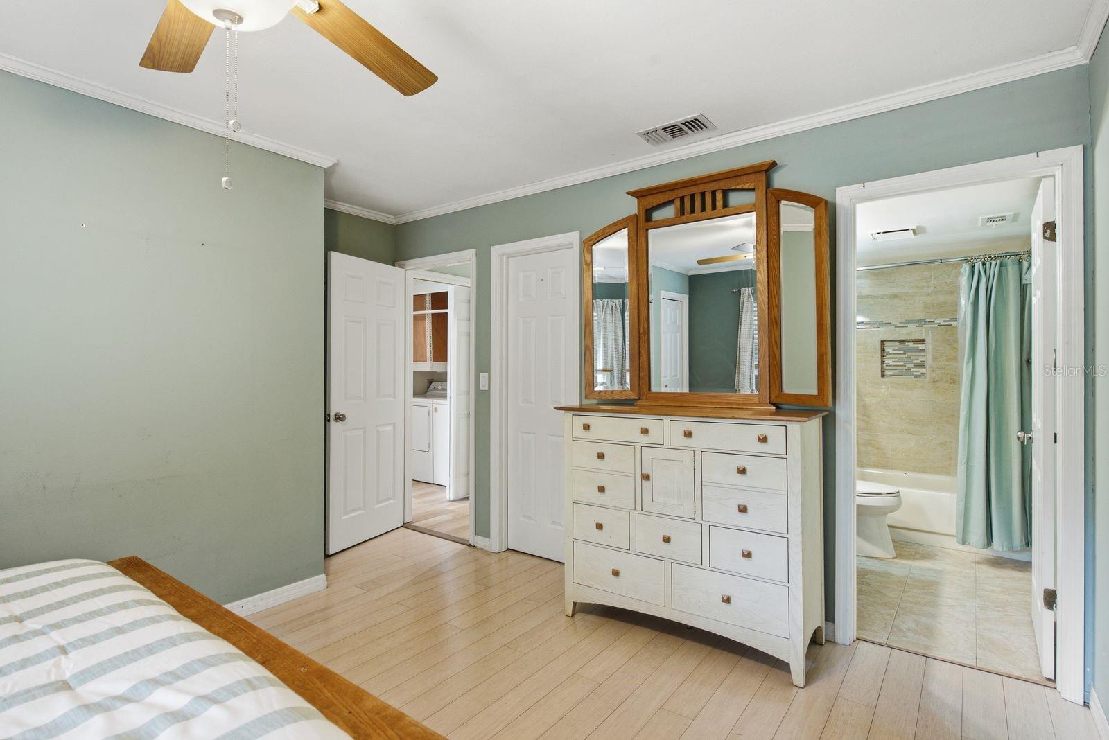 511 Mistletoe Unit C, Safety Harbor, FL 34695