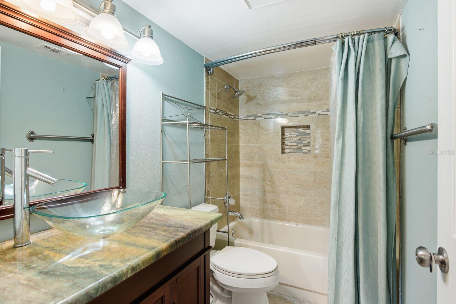 511 Mistletoe Unit C, Safety Harbor, FL 34695