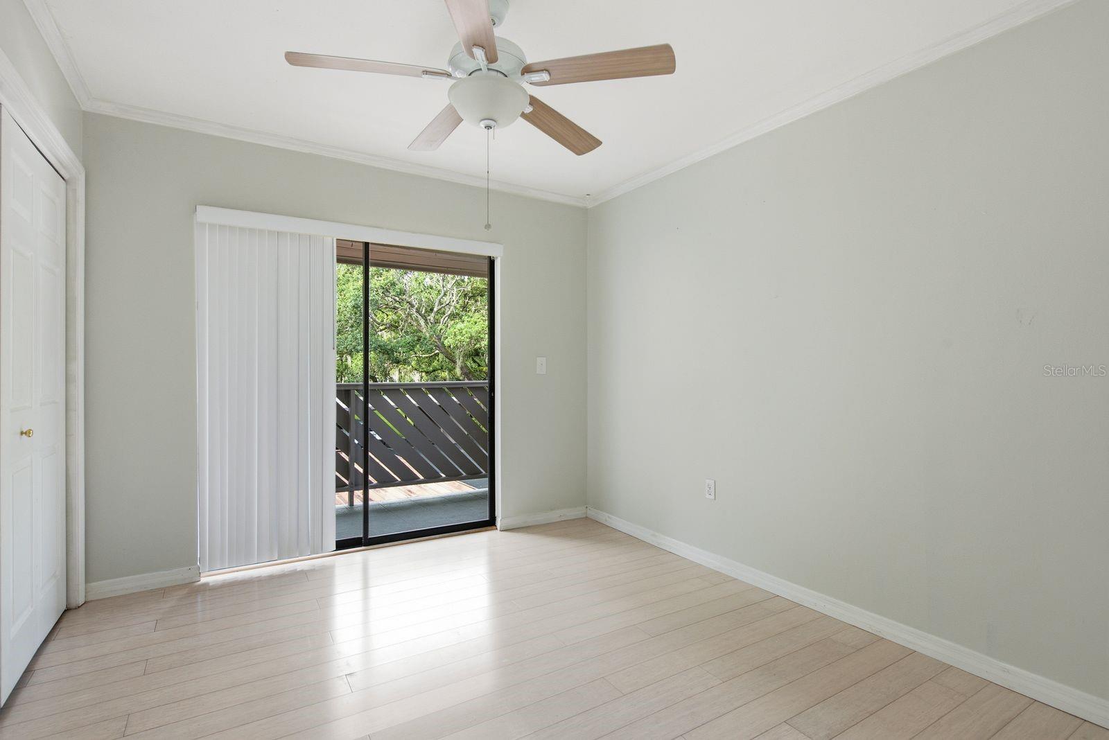 511 Mistletoe Unit C, Safety Harbor, FL 34695