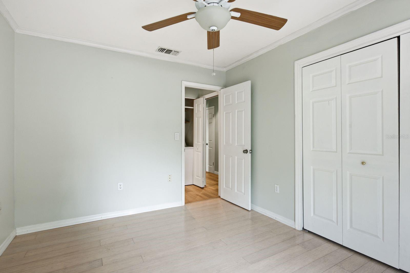 511 Mistletoe Unit C, Safety Harbor, FL 34695