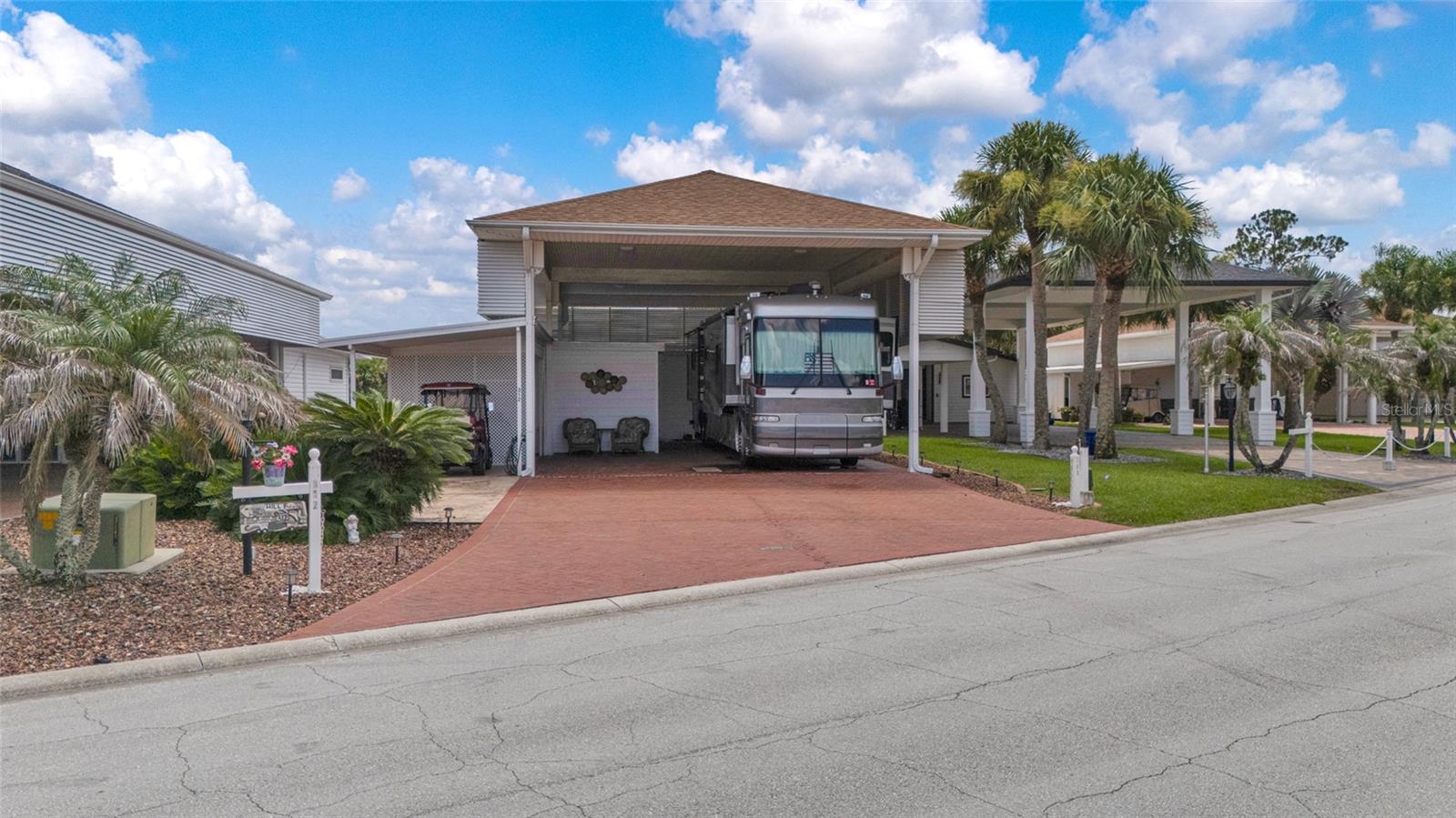 312 Club Cove, Titusville, FL 32780