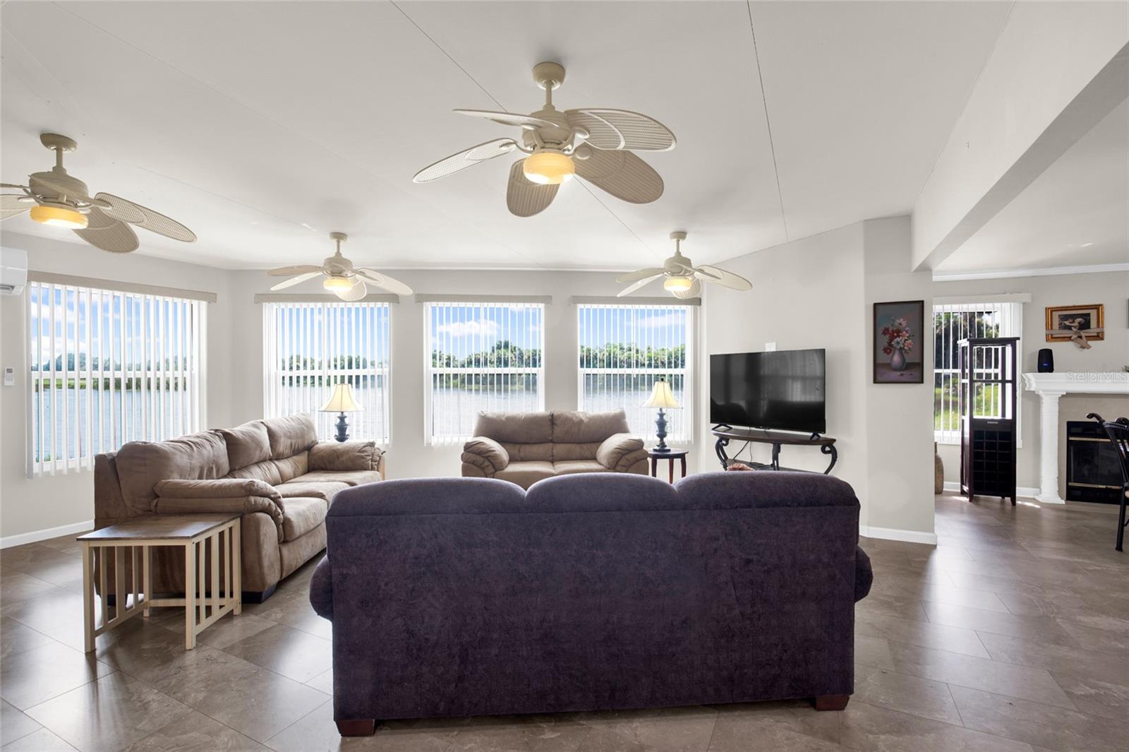312 Club Cove, Titusville, FL 32780