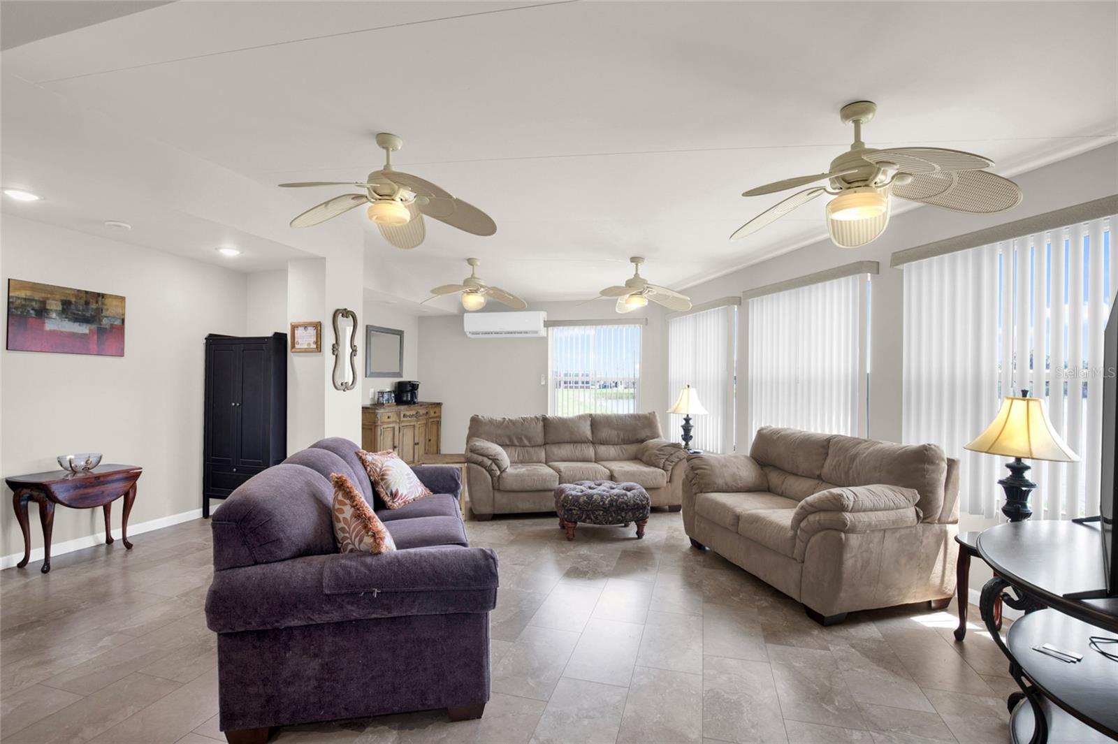 312 Club Cove, Titusville, FL 32780