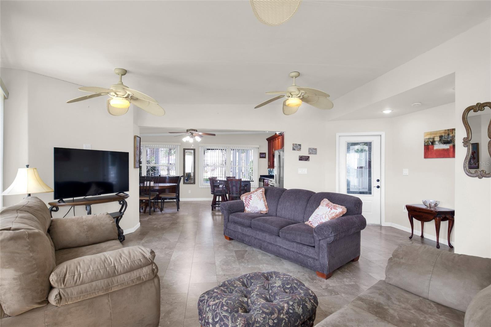 312 Club Cove, Titusville, FL 32780
