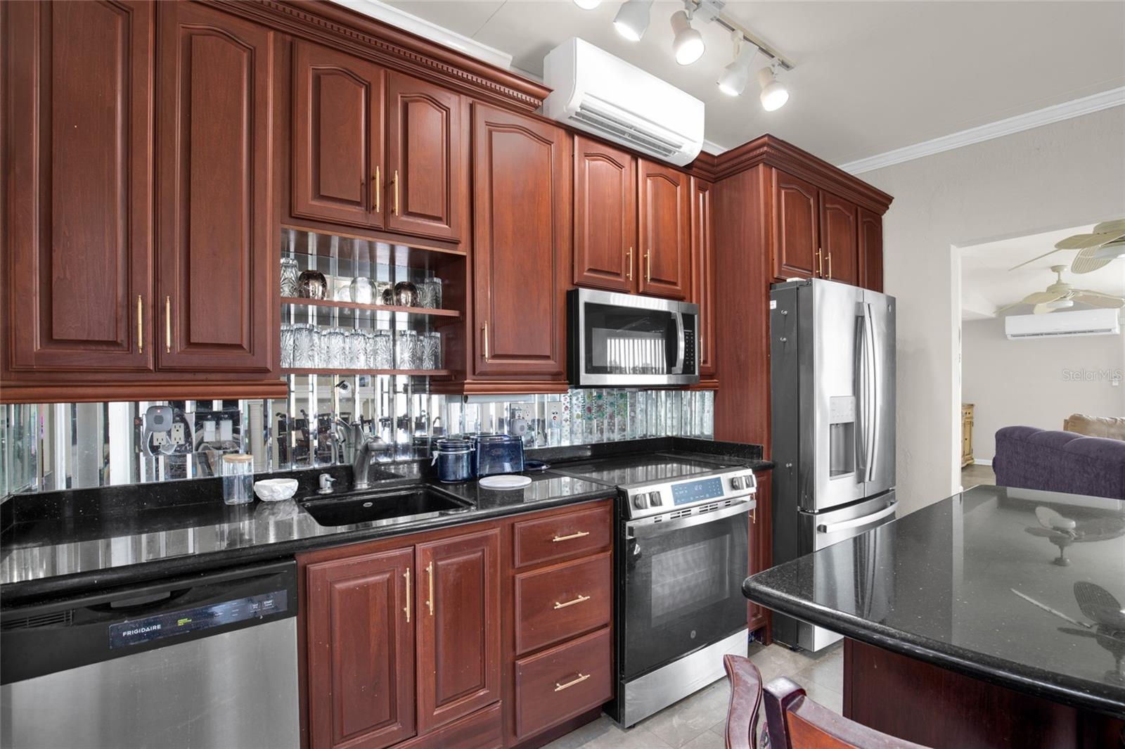 312 Club Cove, Titusville, FL 32780