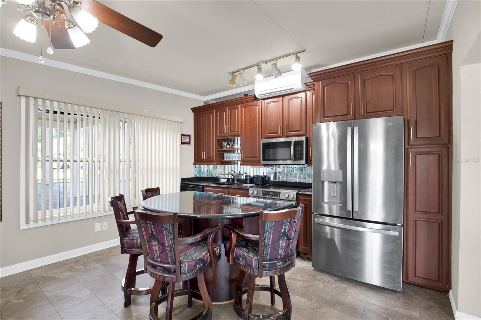312 Club Cove, Titusville, FL 32780