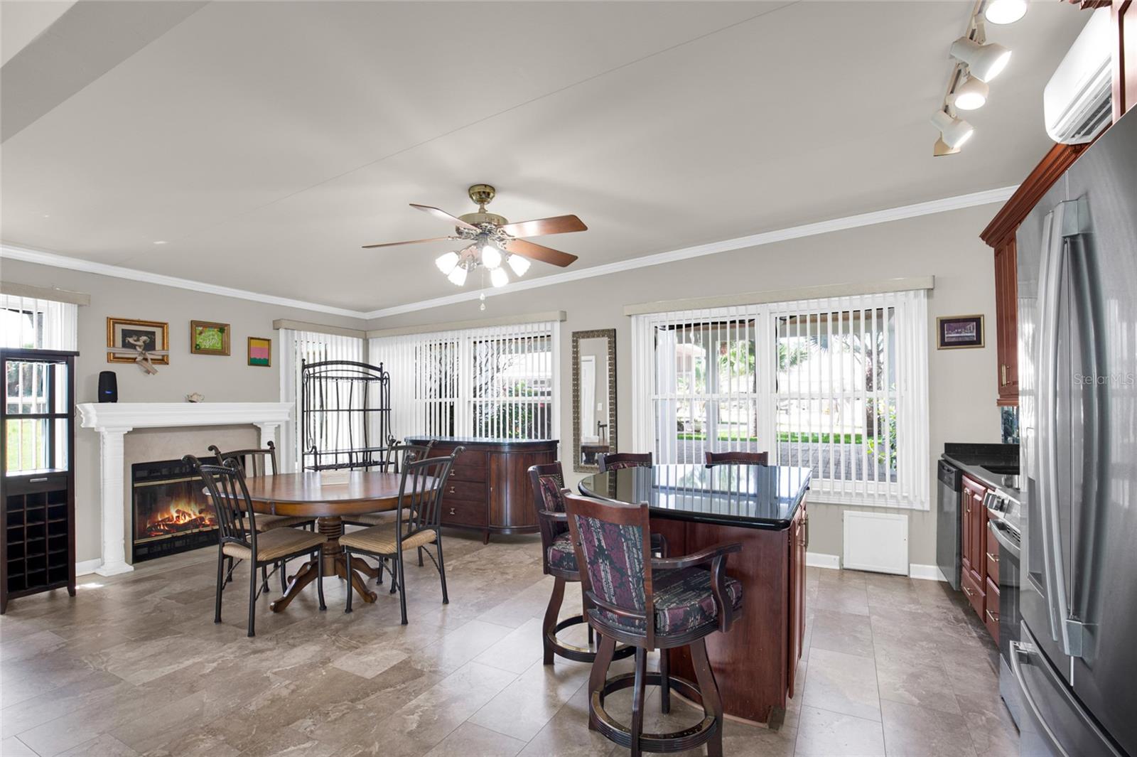 312 Club Cove, Titusville, FL 32780
