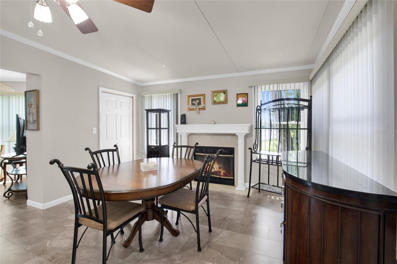 312 Club Cove, Titusville, FL 32780