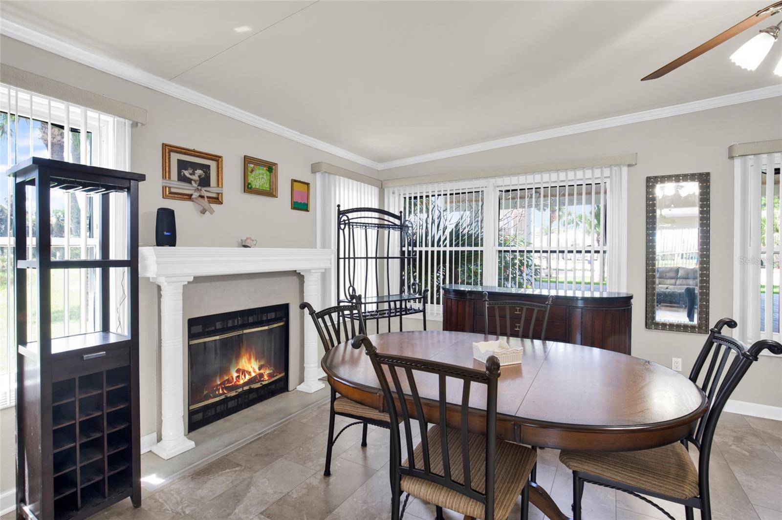312 Club Cove, Titusville, FL 32780