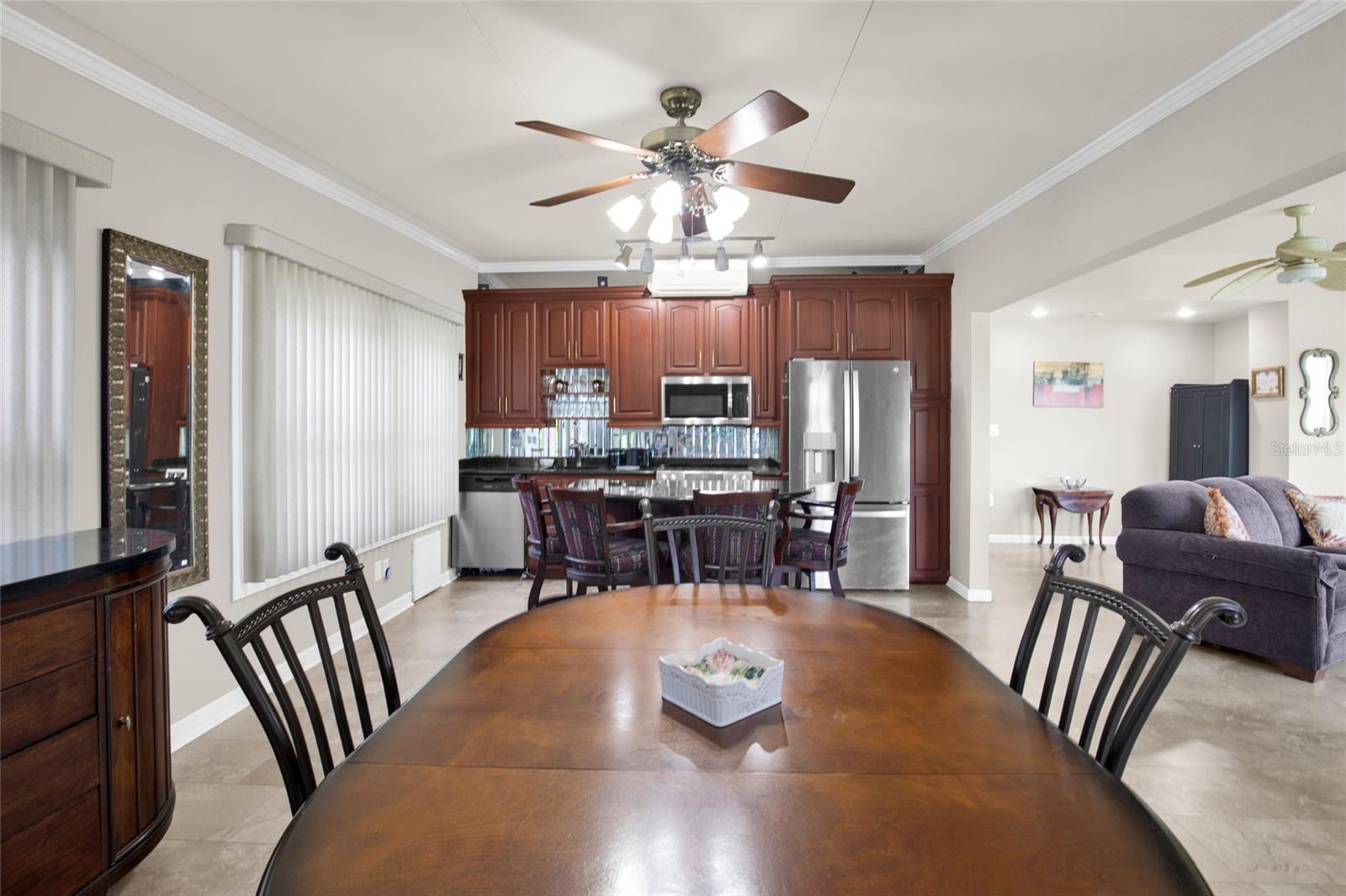 312 Club Cove, Titusville, FL 32780