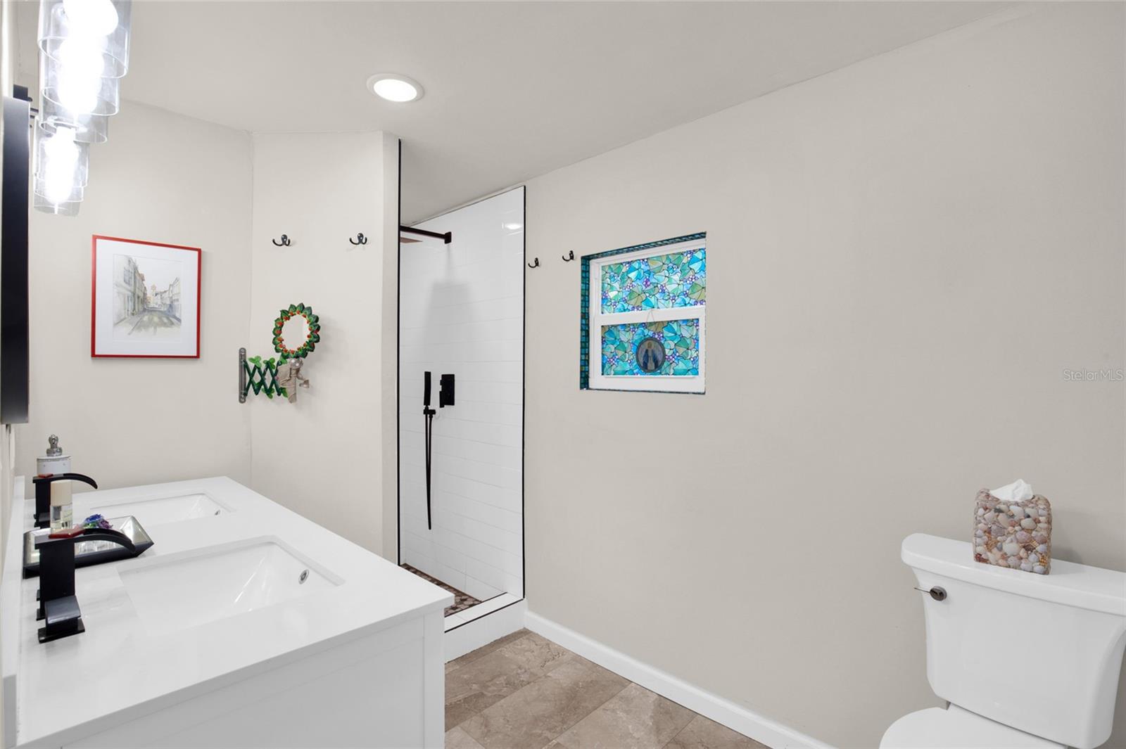 312 Club Cove, Titusville, FL 32780