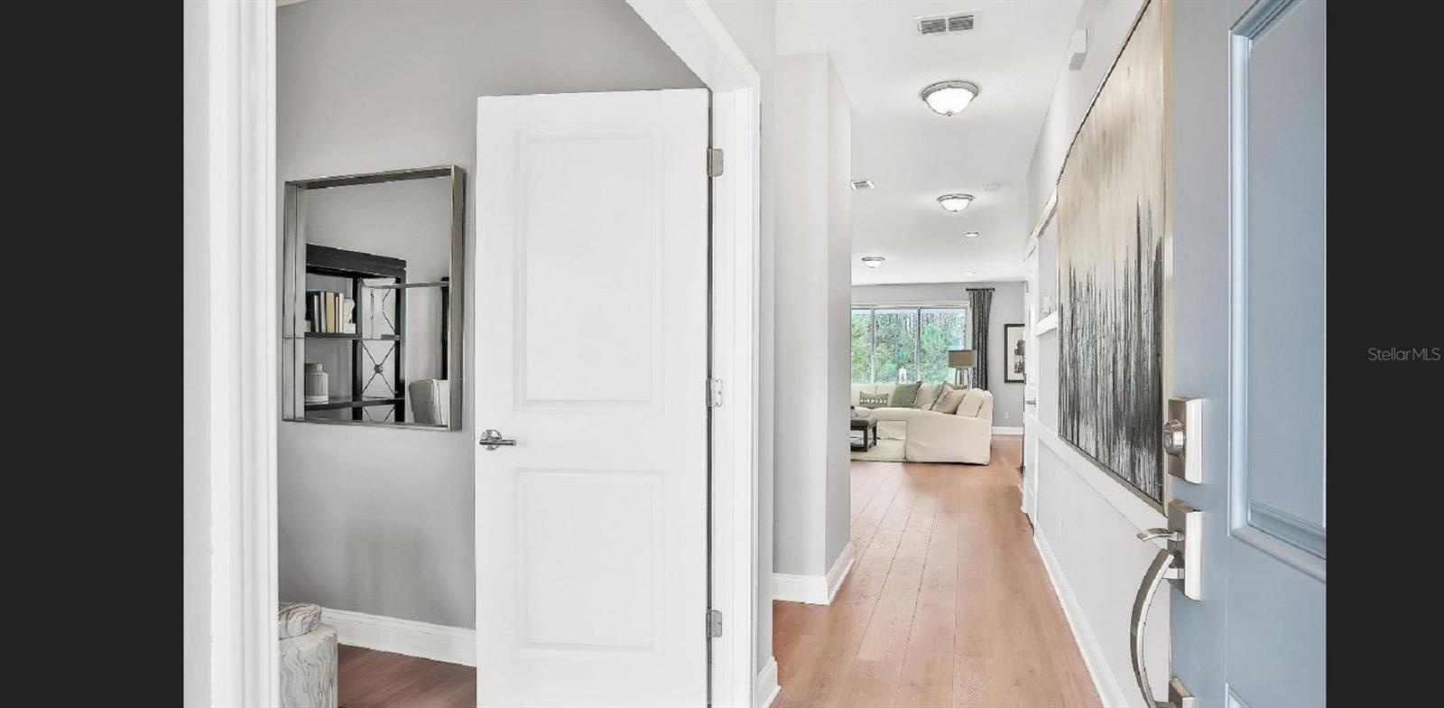 765 Pintail, Orange Park, FL 32073