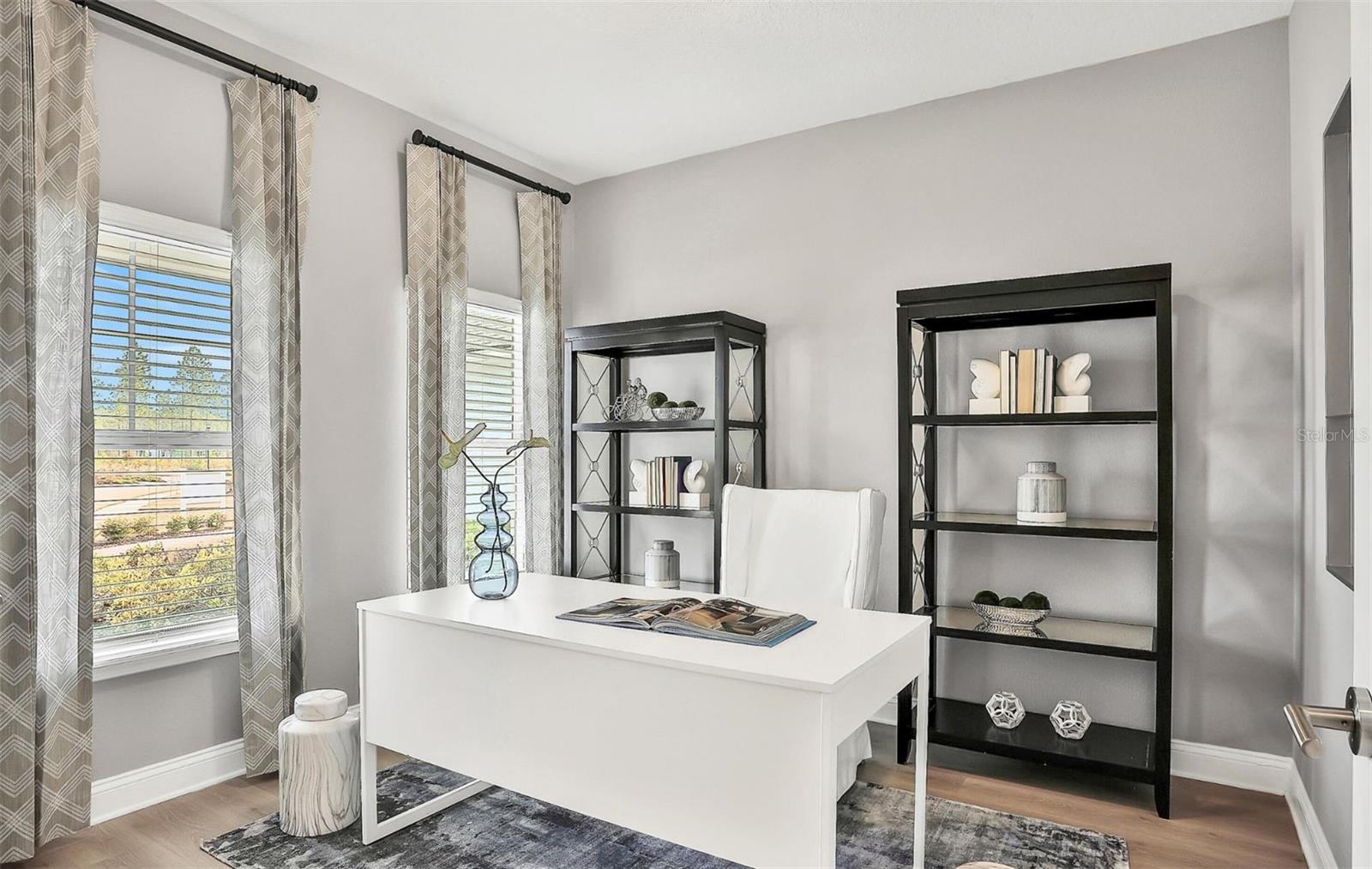 765 Pintail, Orange Park, FL 32073