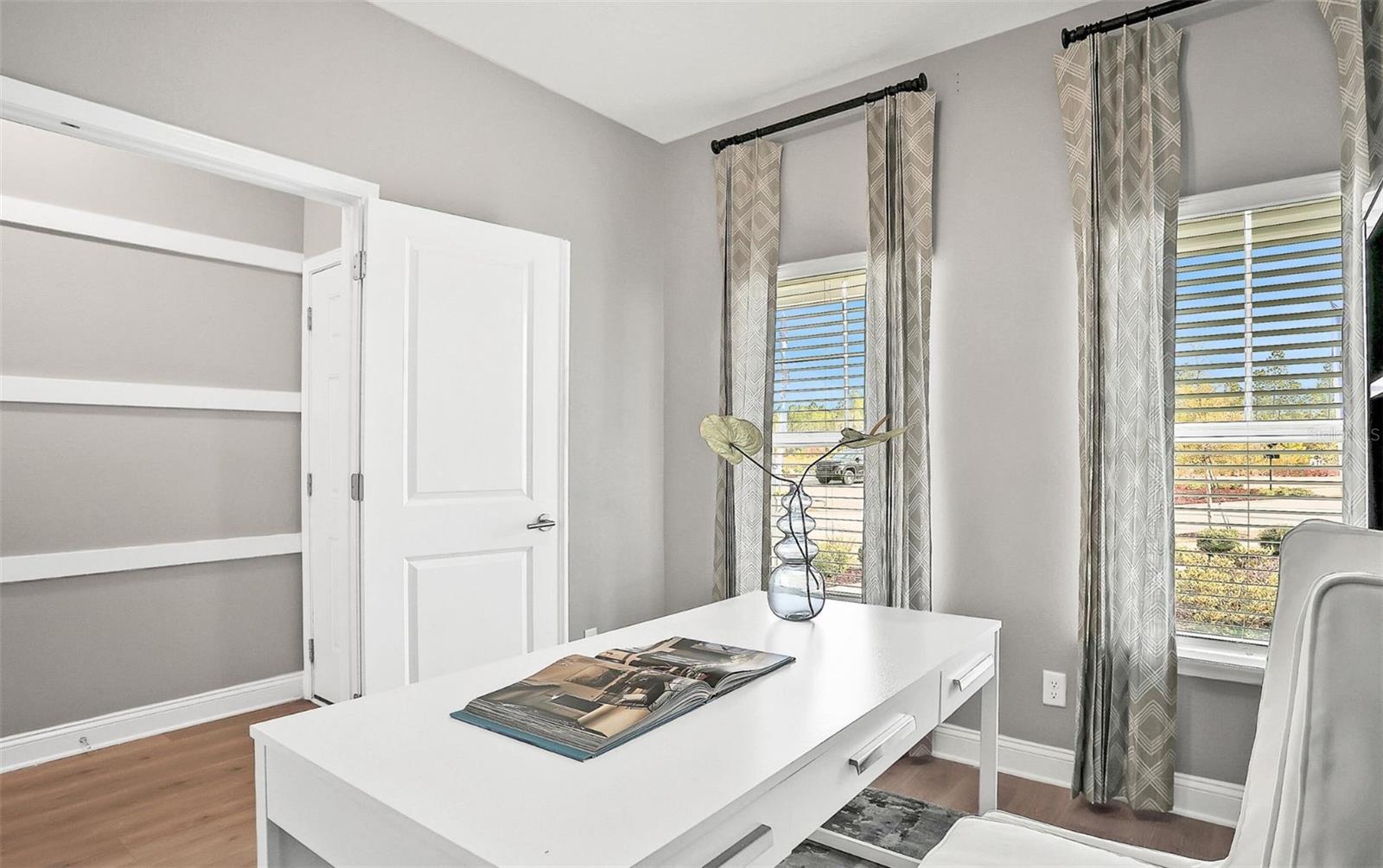 765 Pintail, Orange Park, FL 32073
