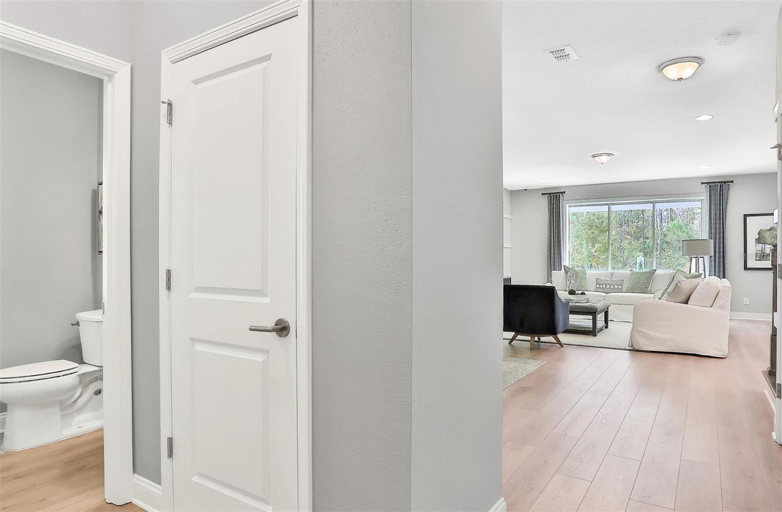 765 Pintail, Orange Park, FL 32073